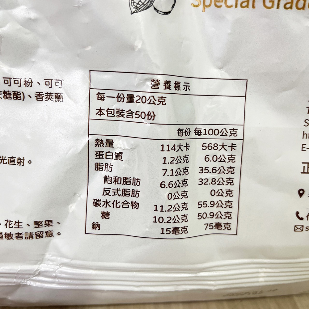 放大