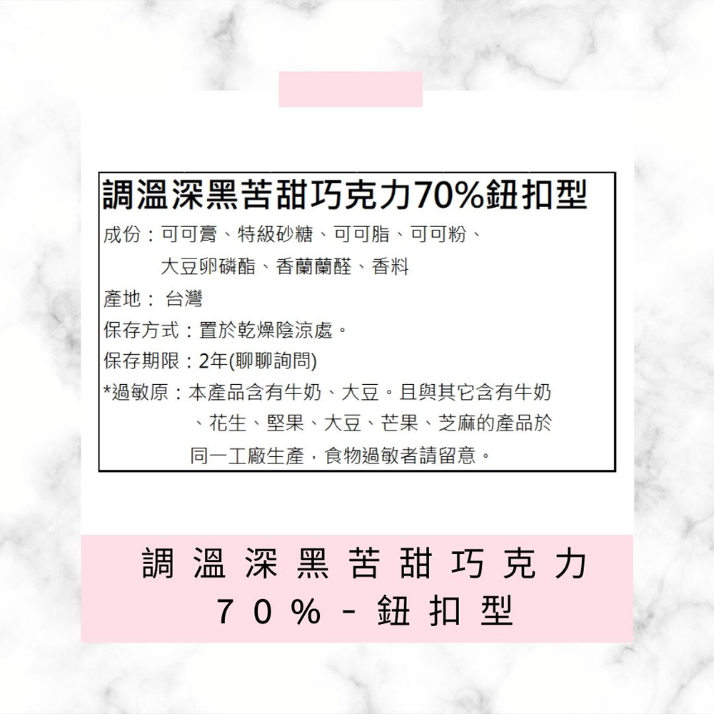 放大