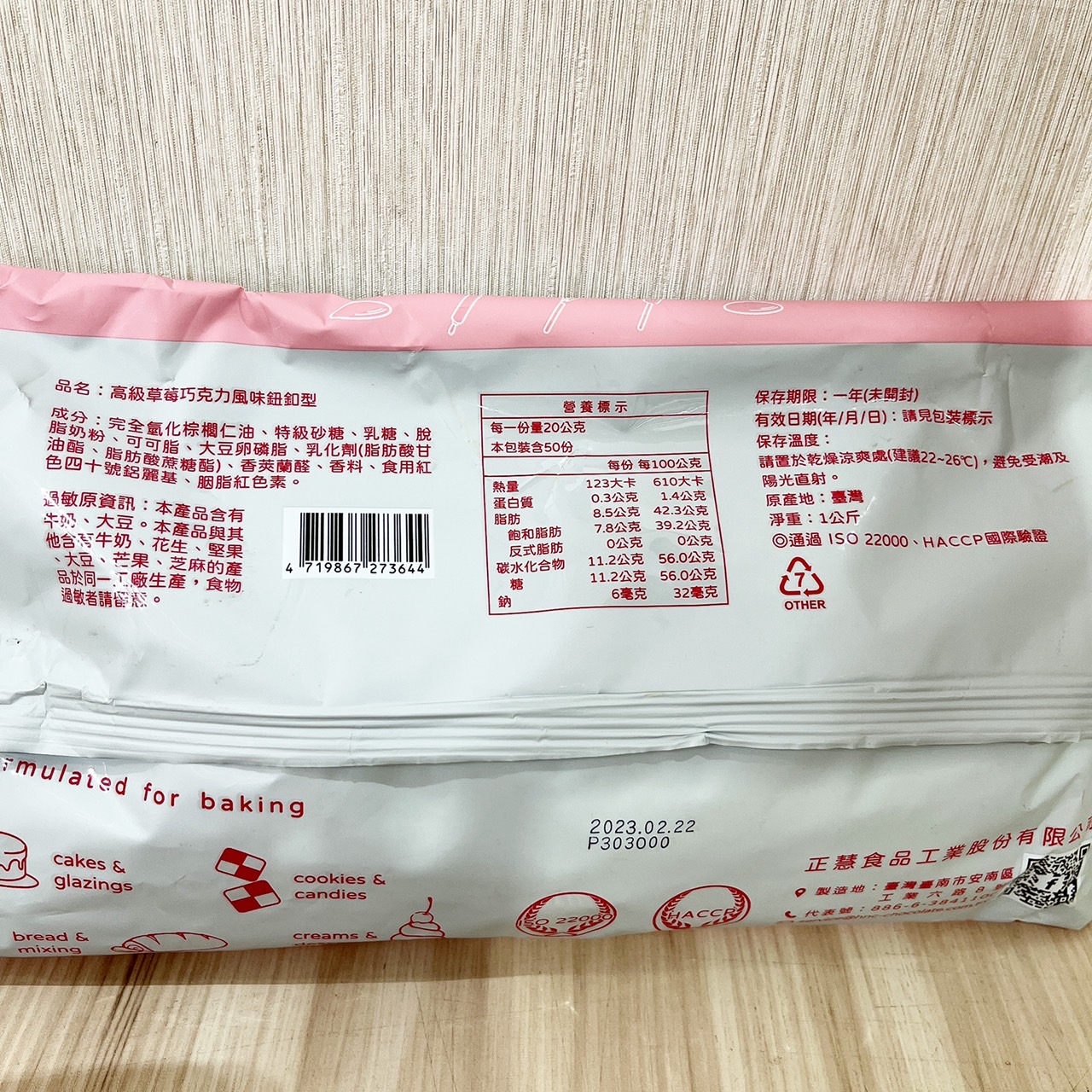 放大