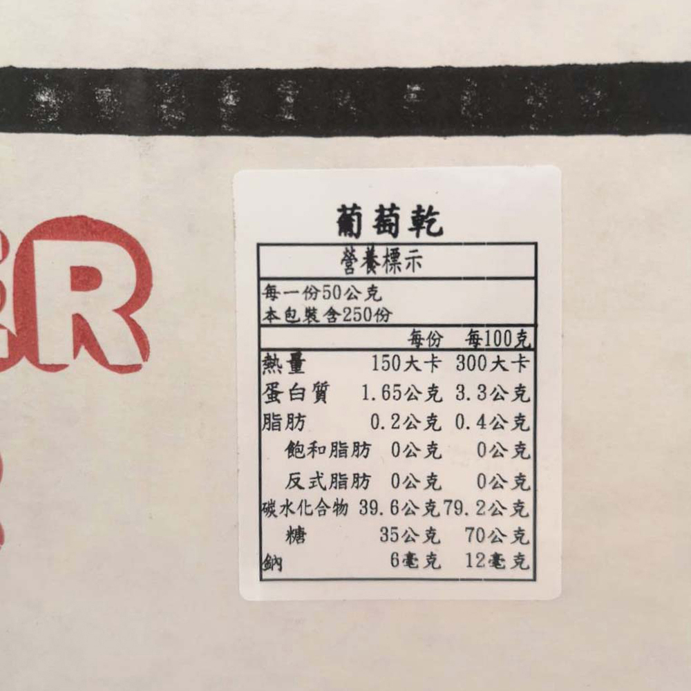 放大