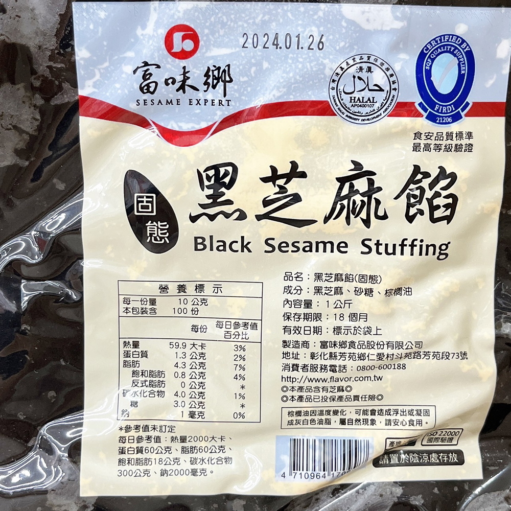放大