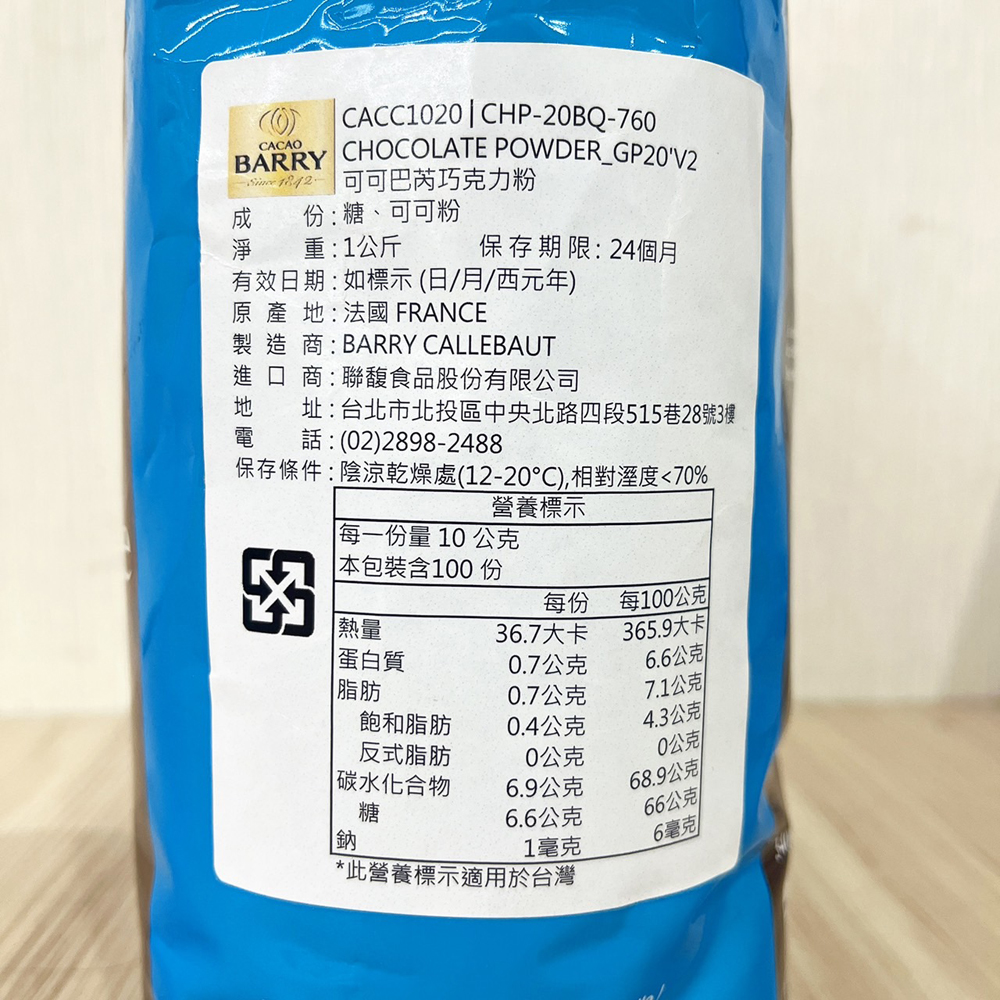 放大
