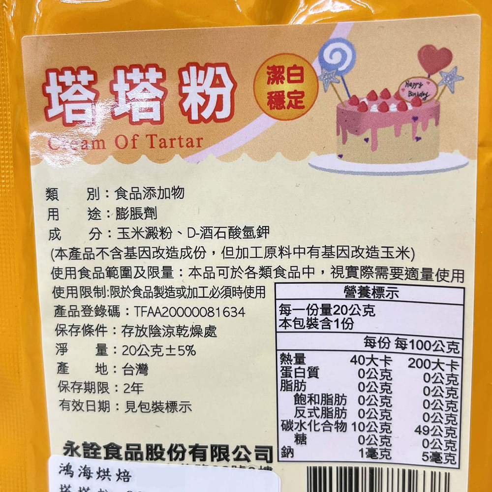 放大