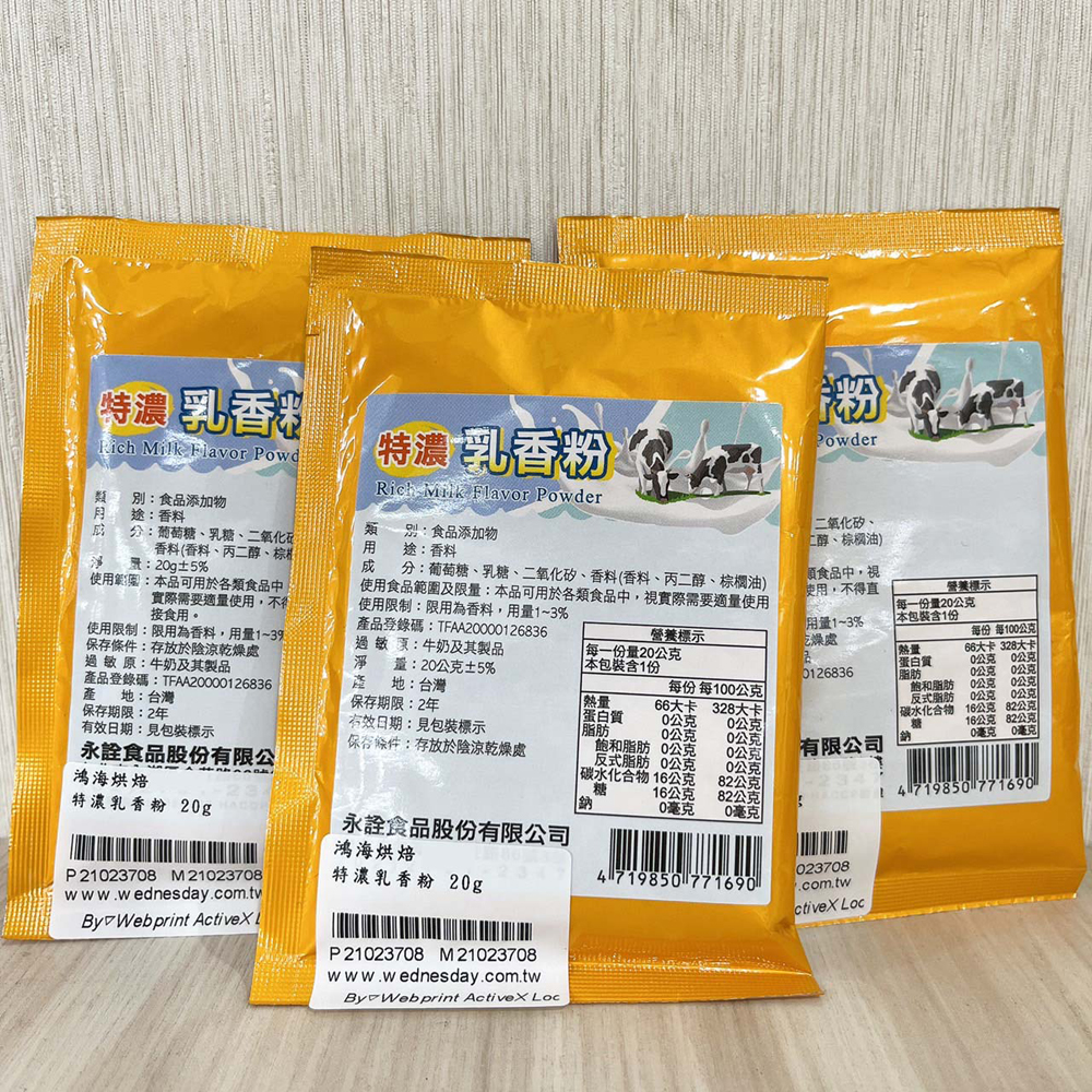 放大