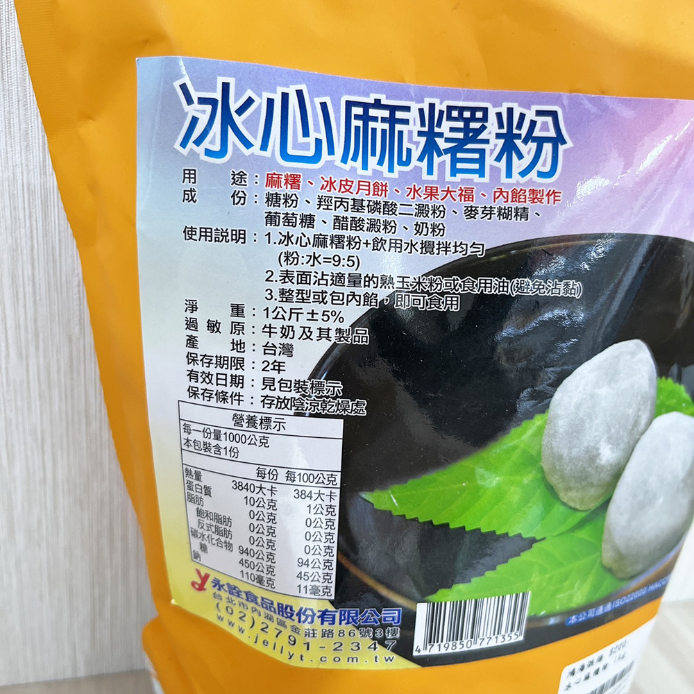 放大