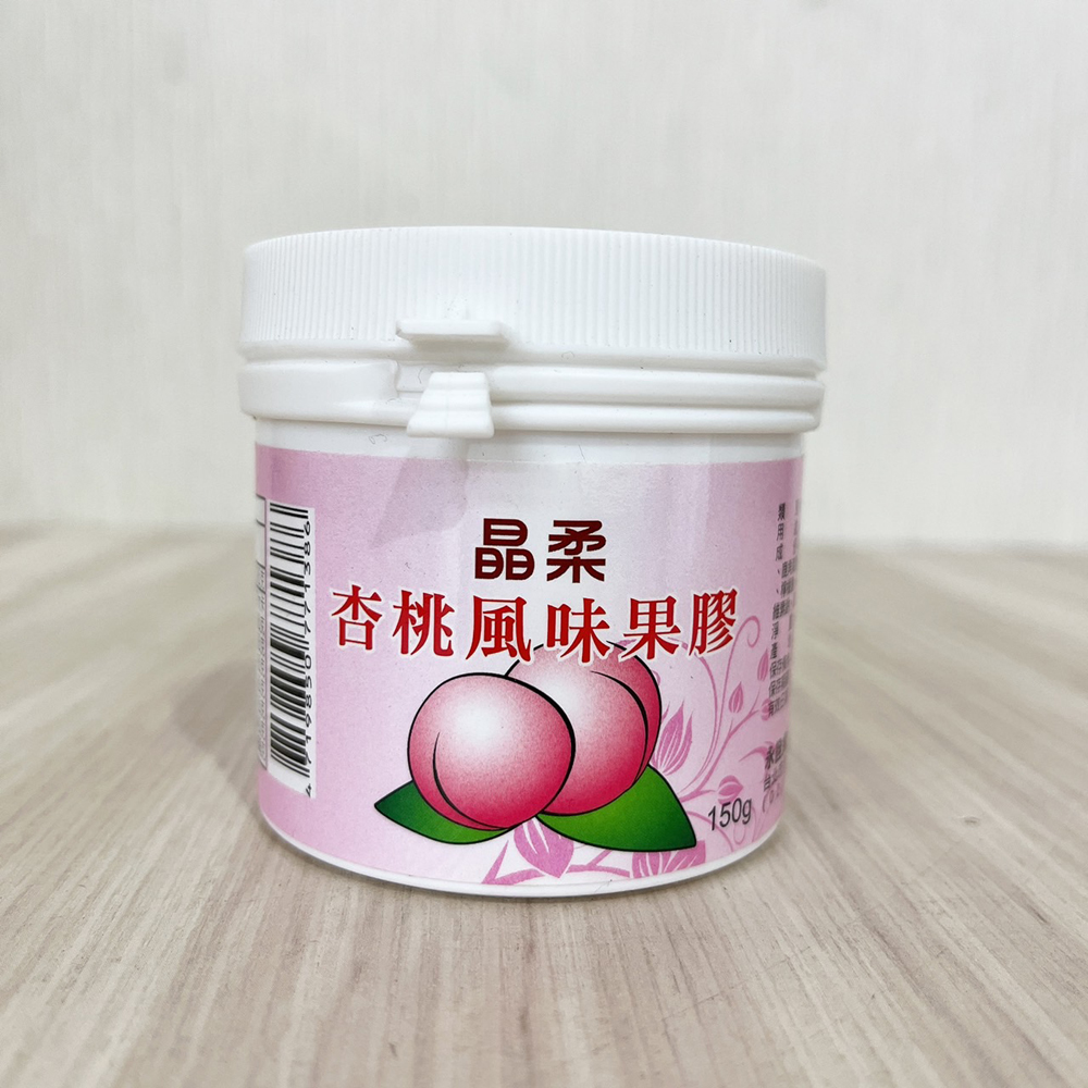 放大