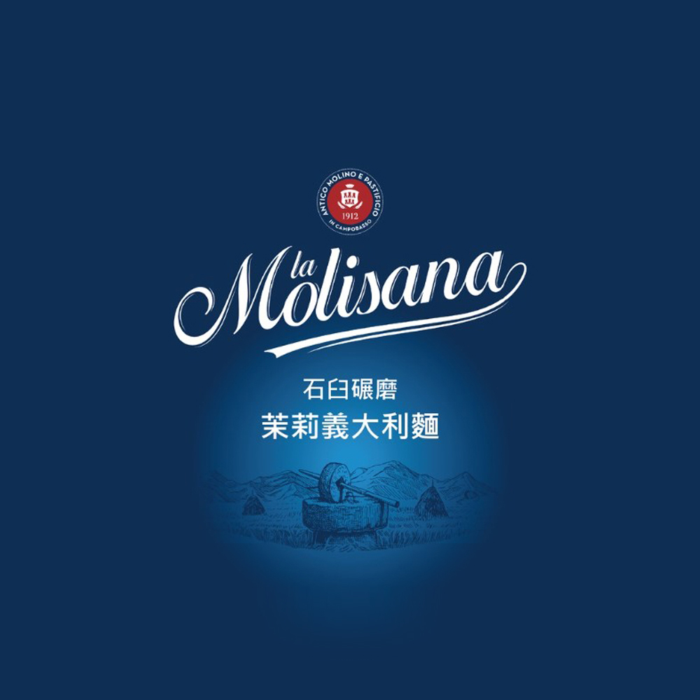 放大