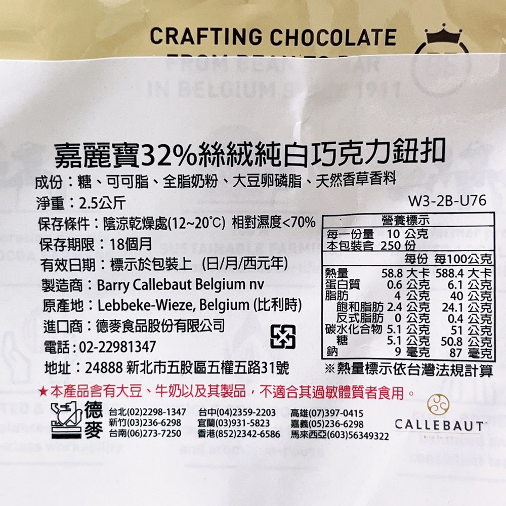 放大