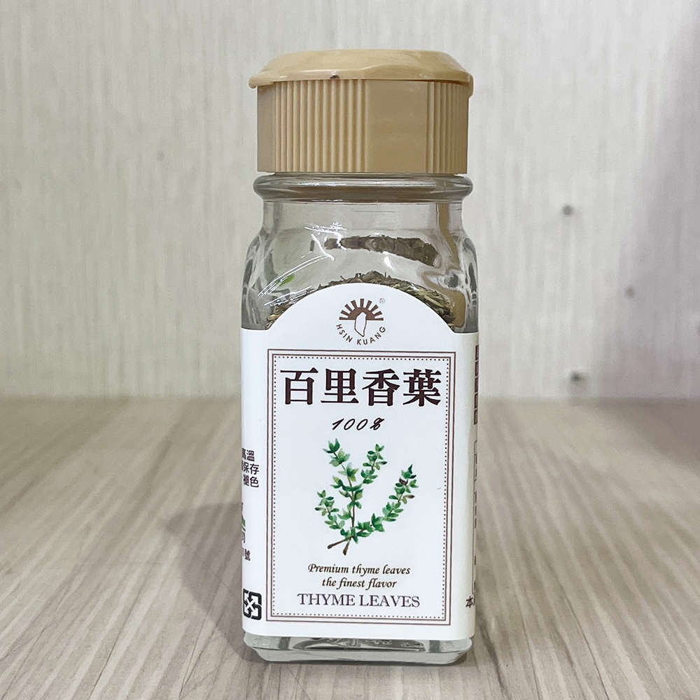 放大