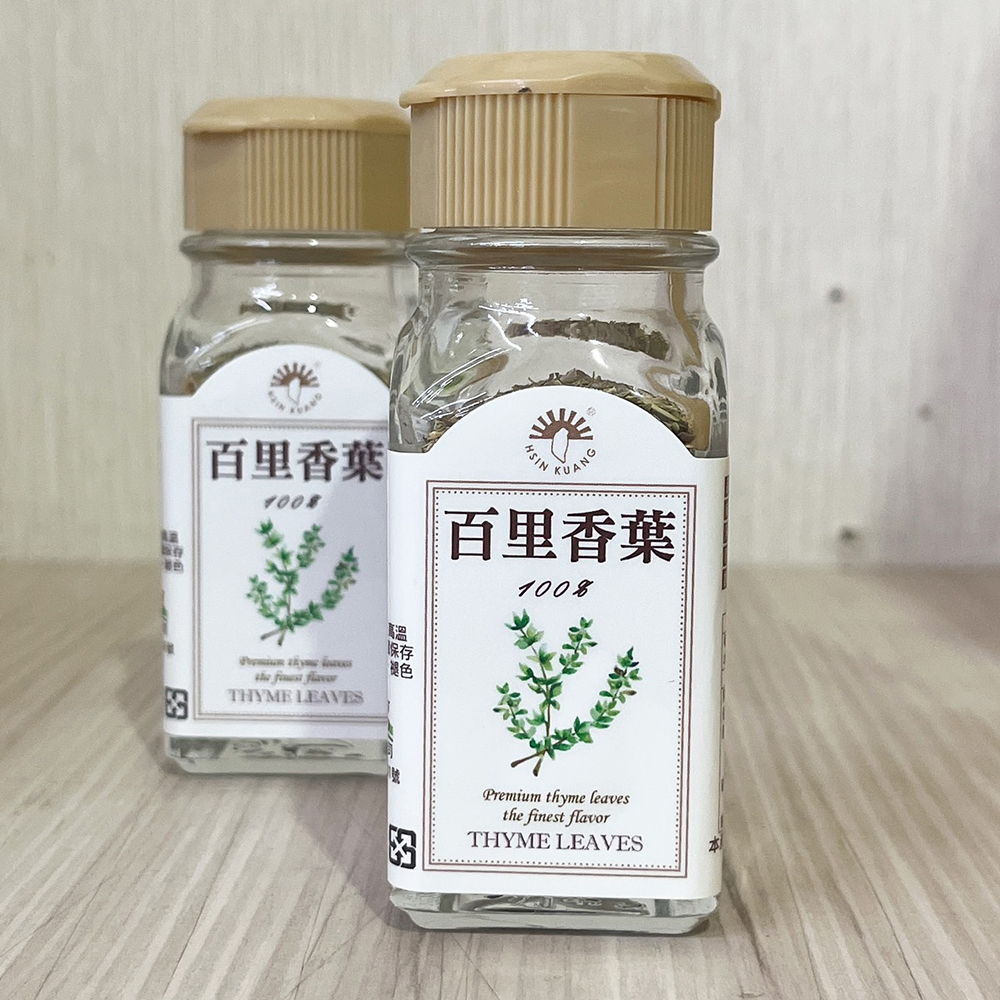 放大