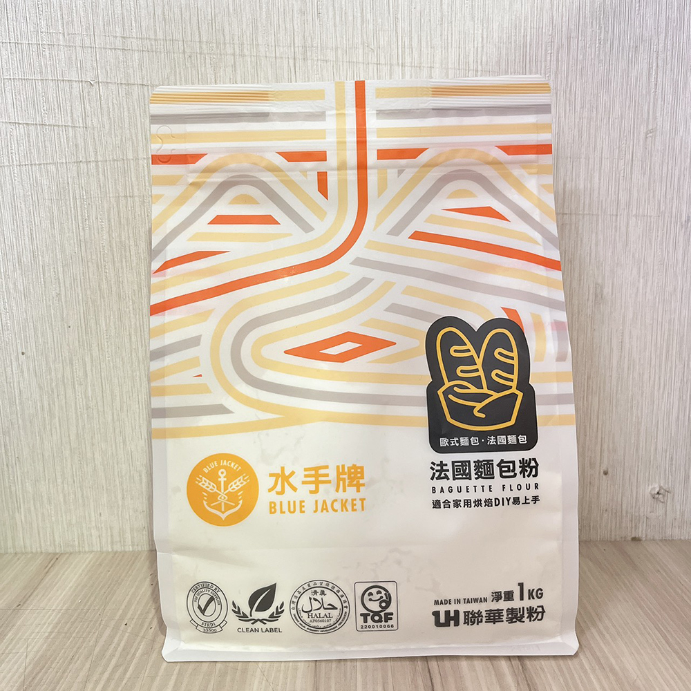 放大