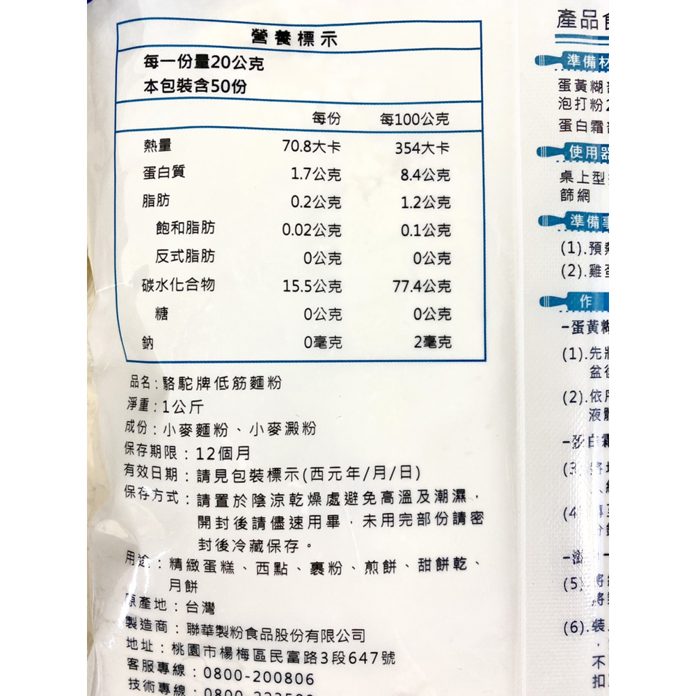 放大