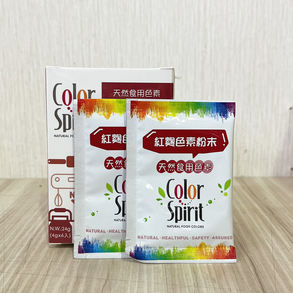 放大