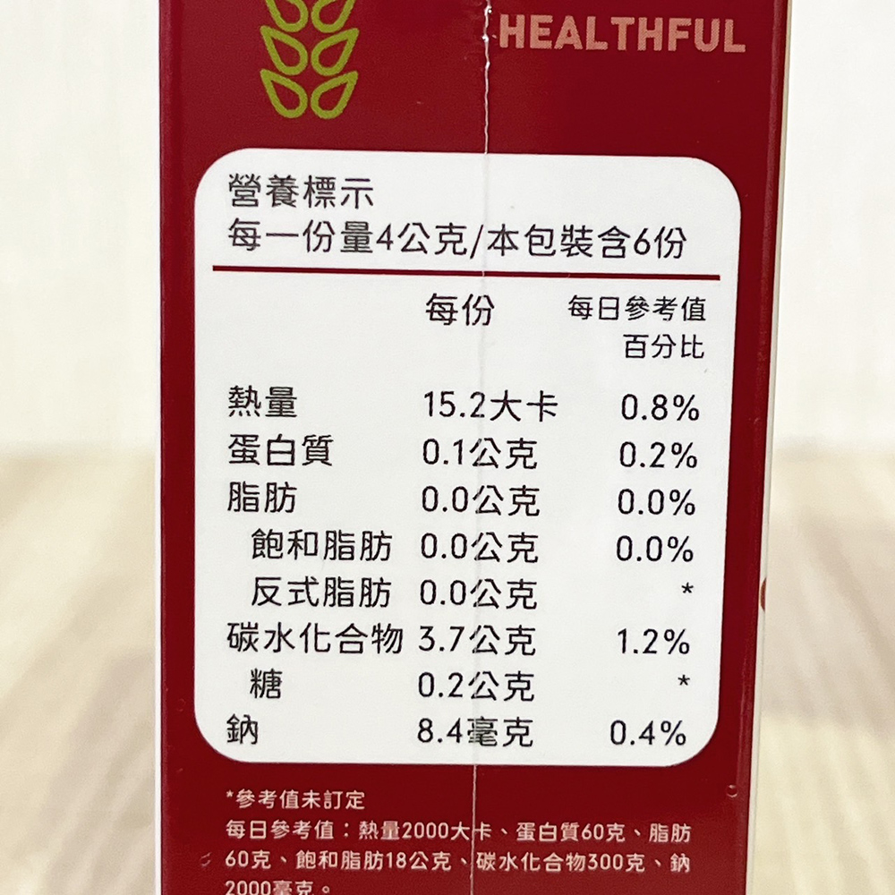 放大