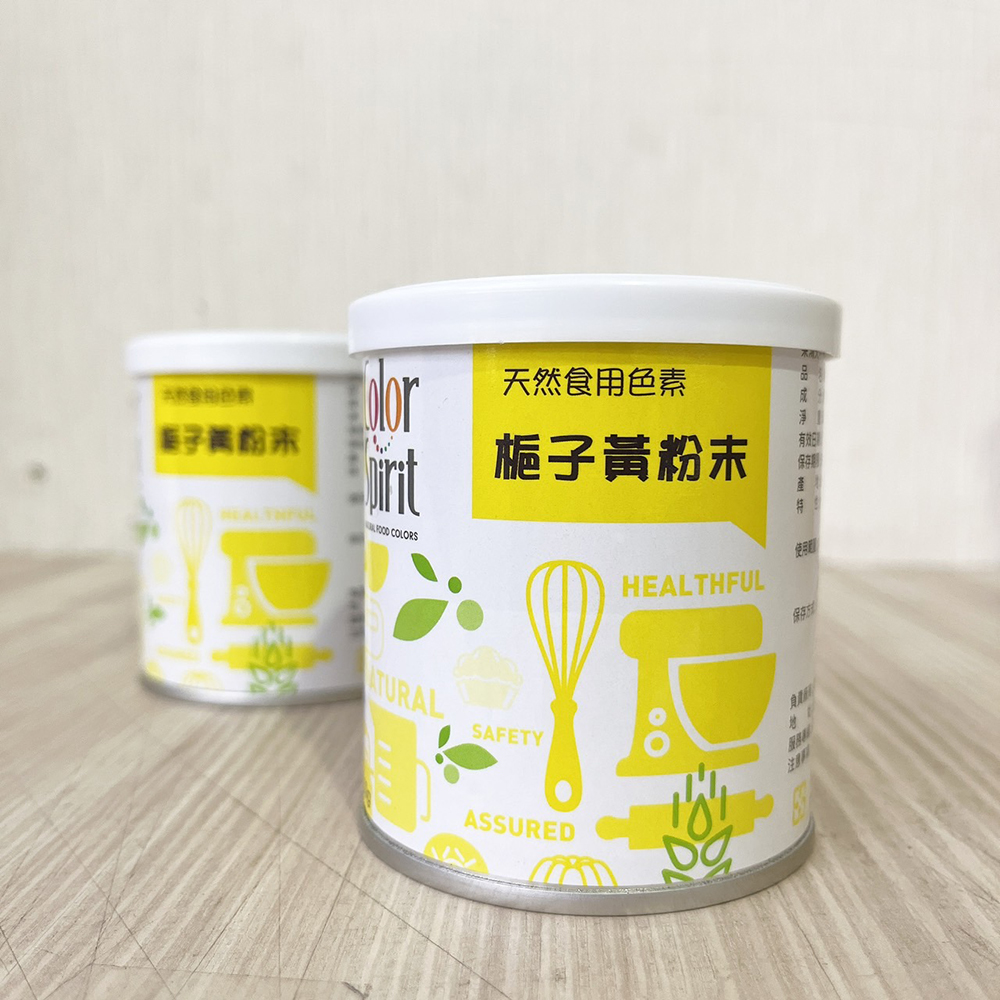 放大
