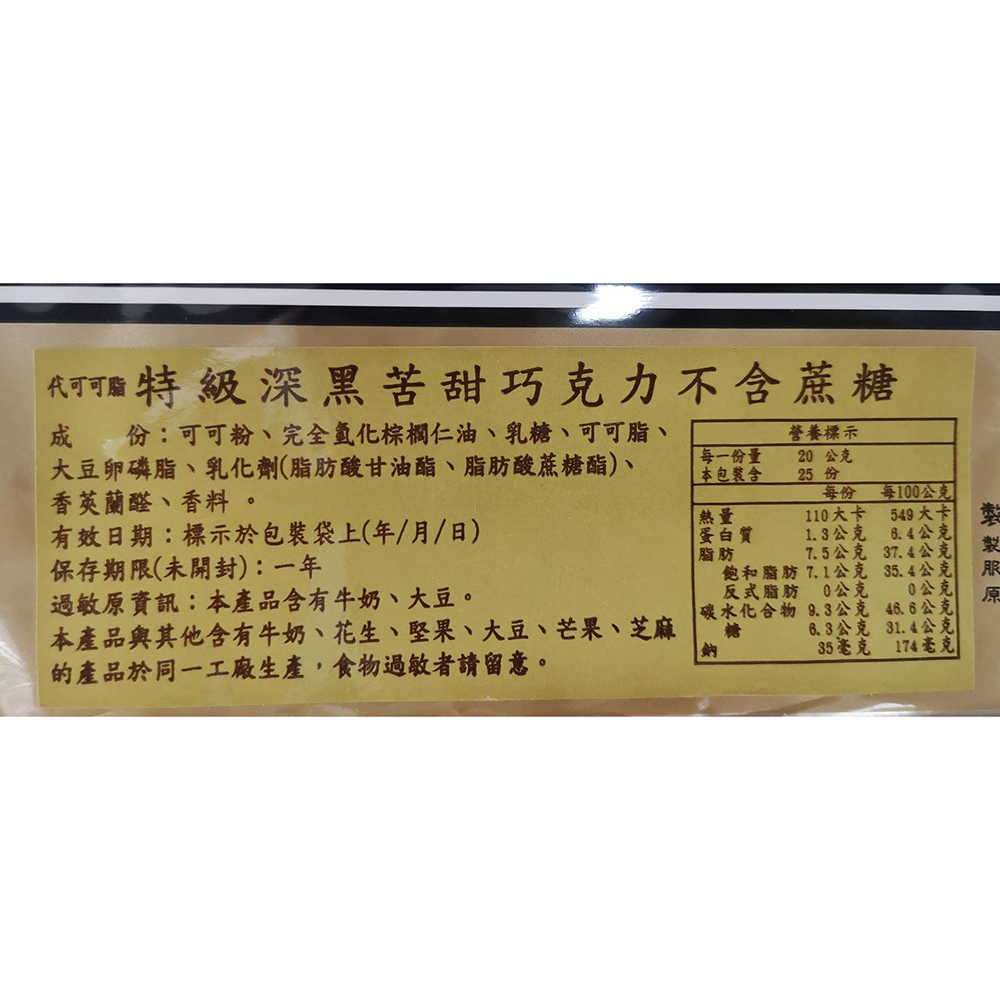 放大