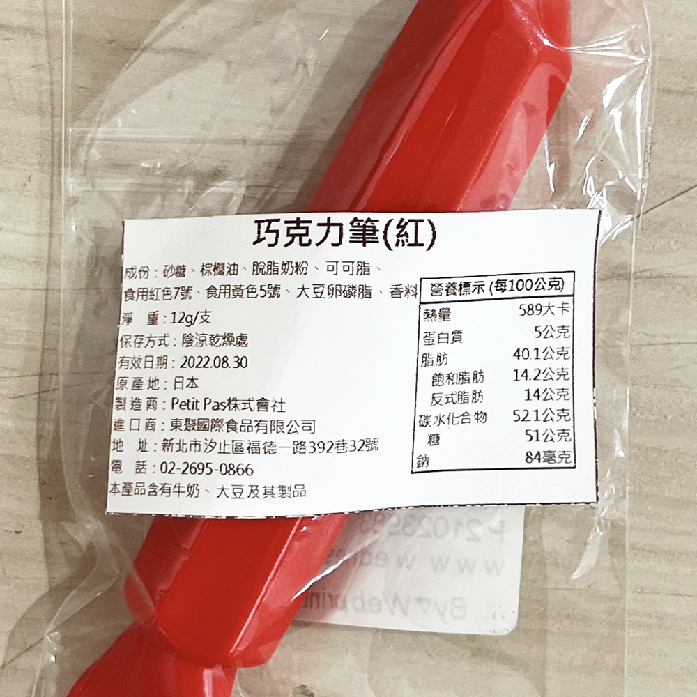 放大