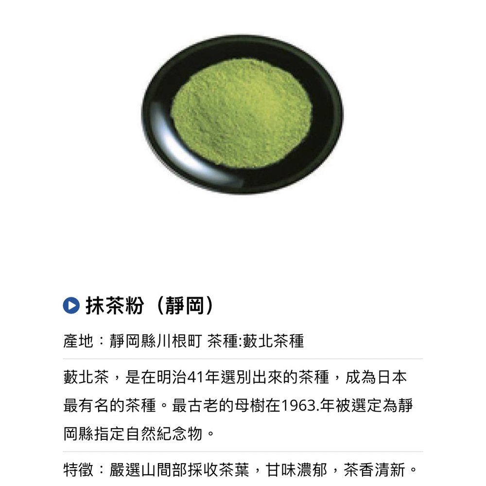 放大
