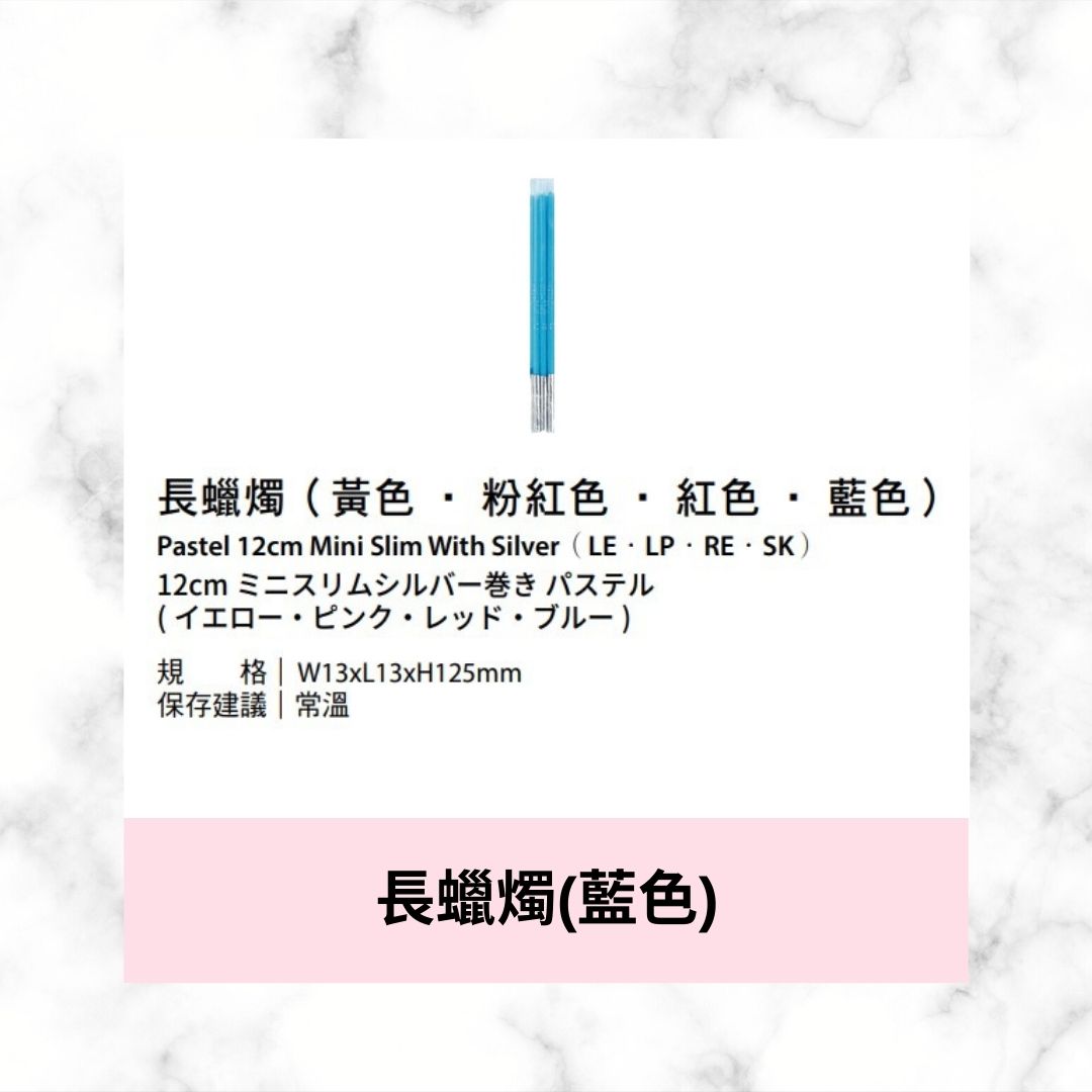 放大