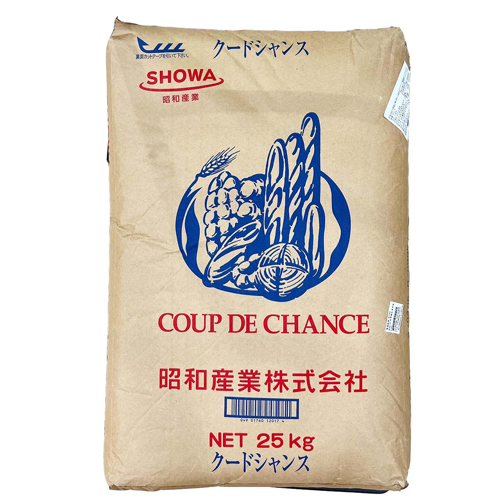 放大
