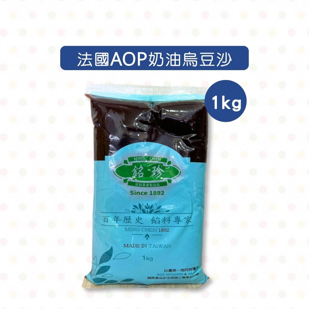 放大