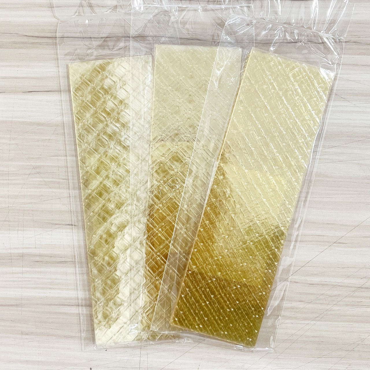 放大