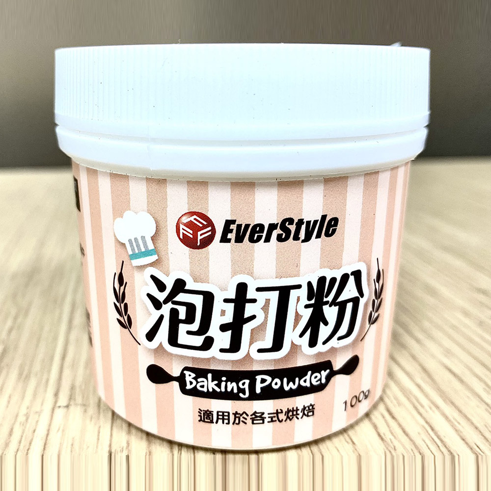 放大