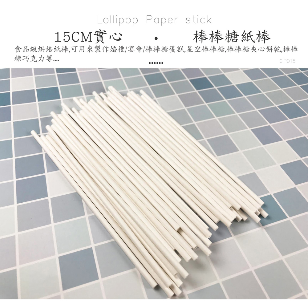 放大