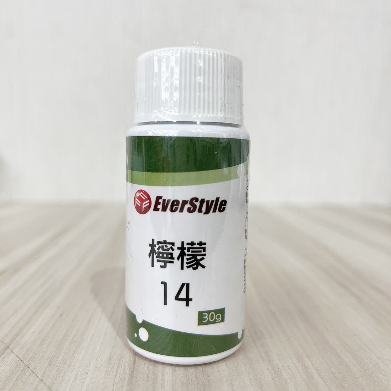放大