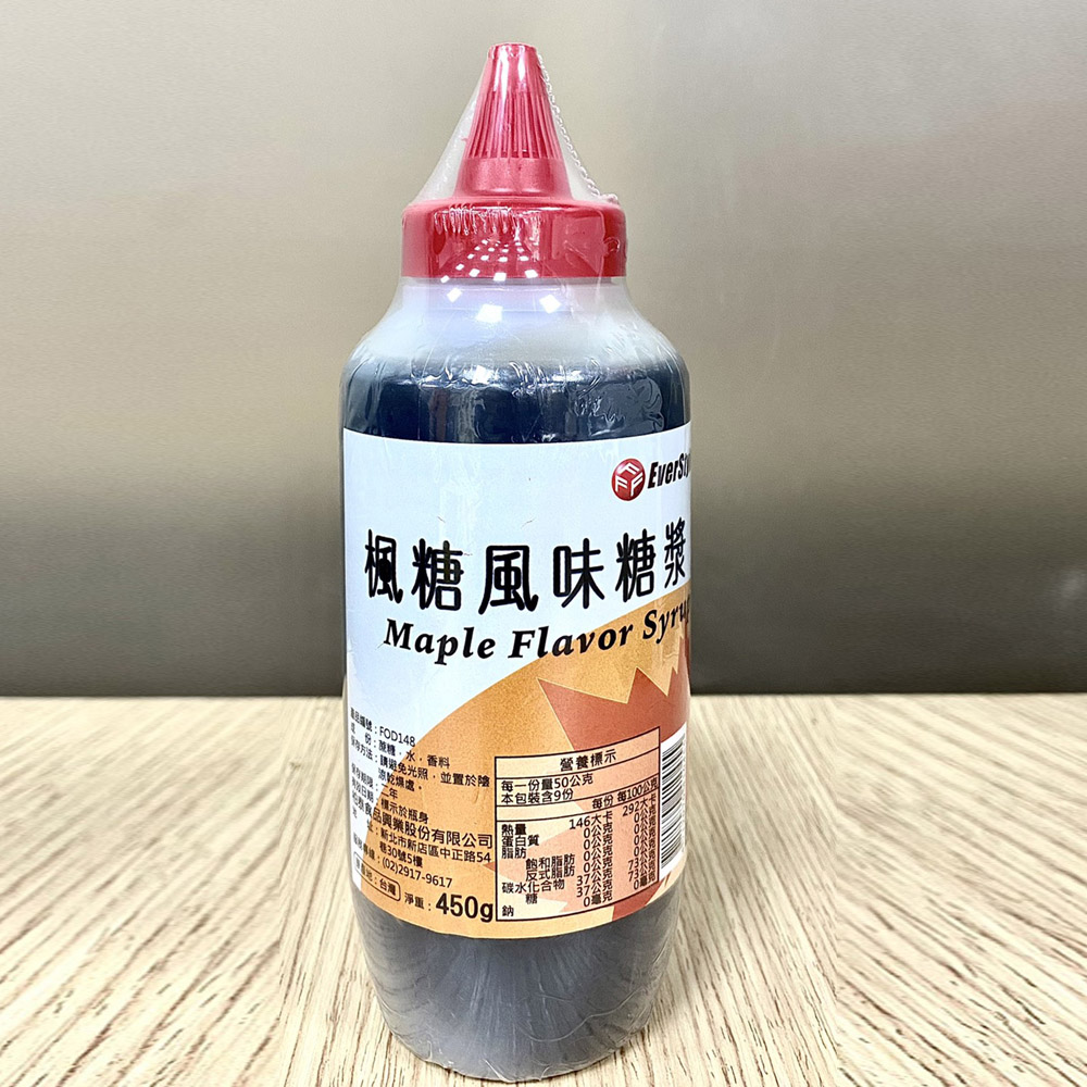 放大