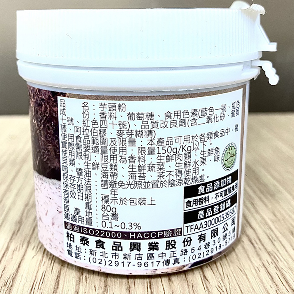 放大