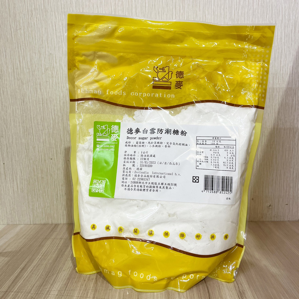 放大
