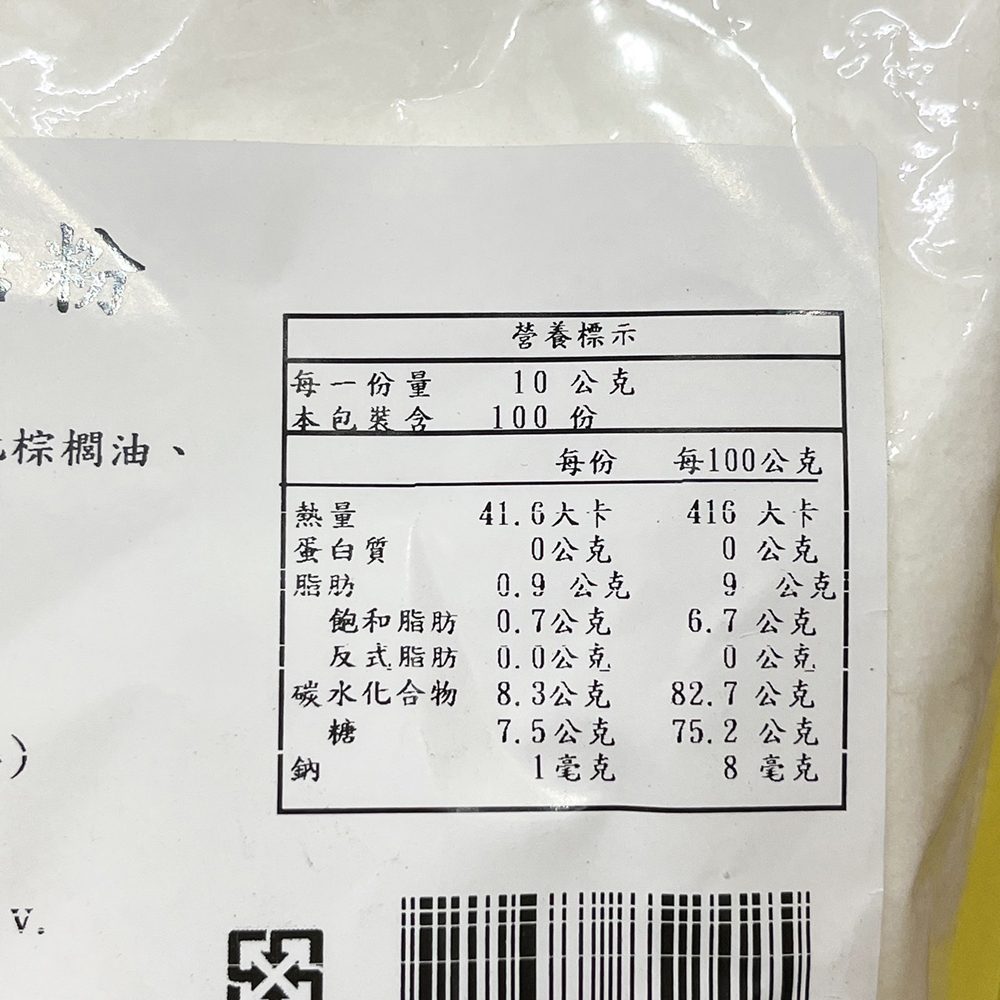 放大