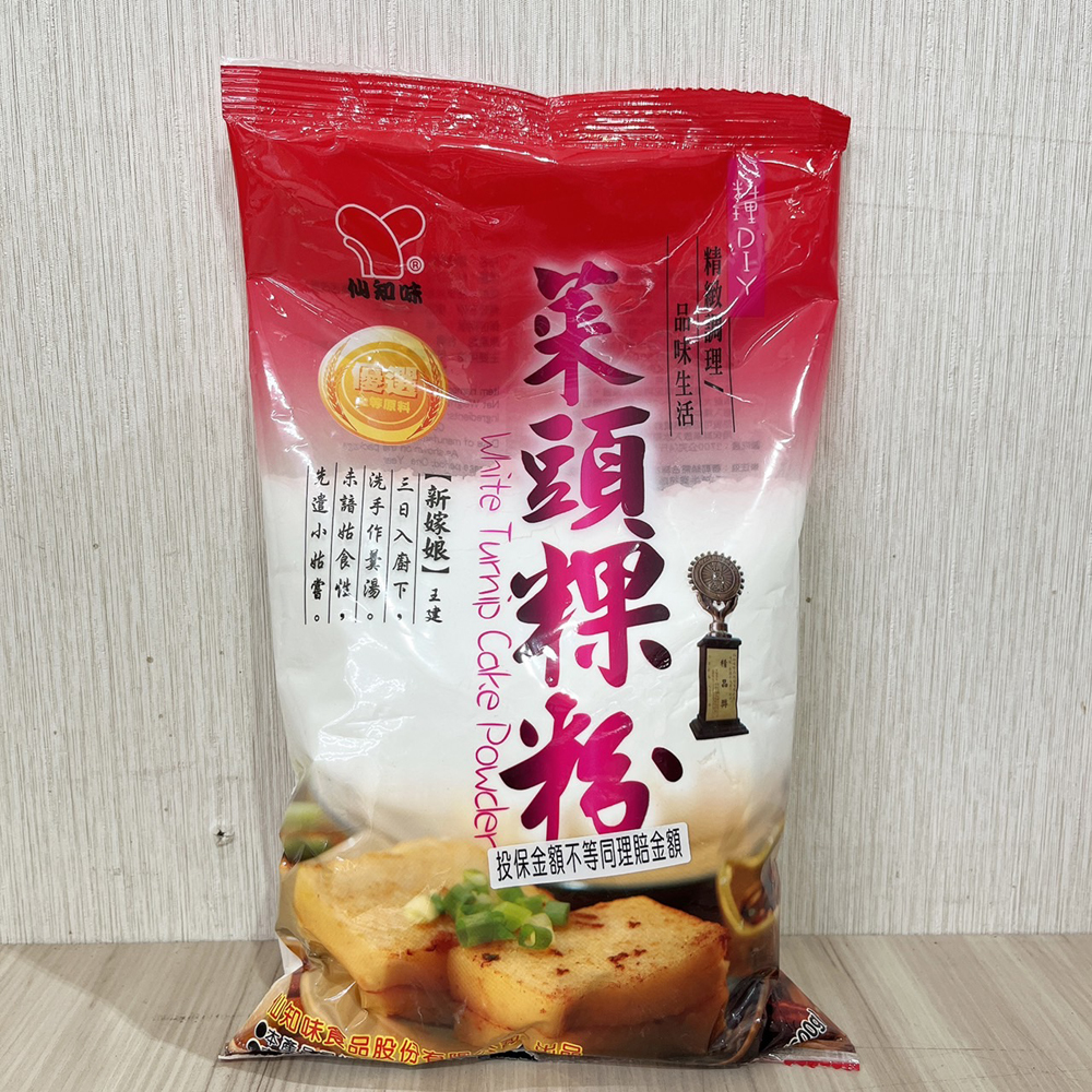 放大
