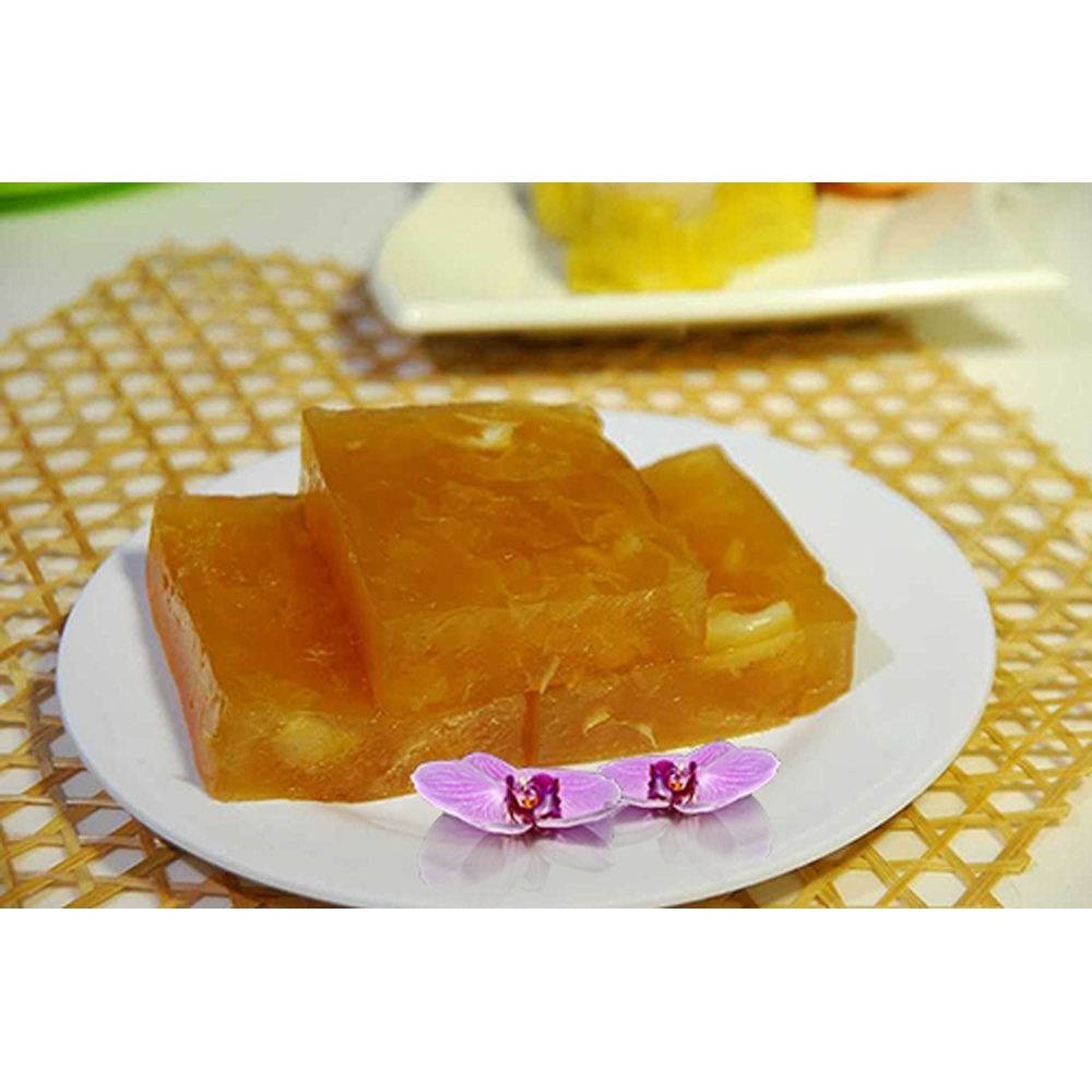 放大