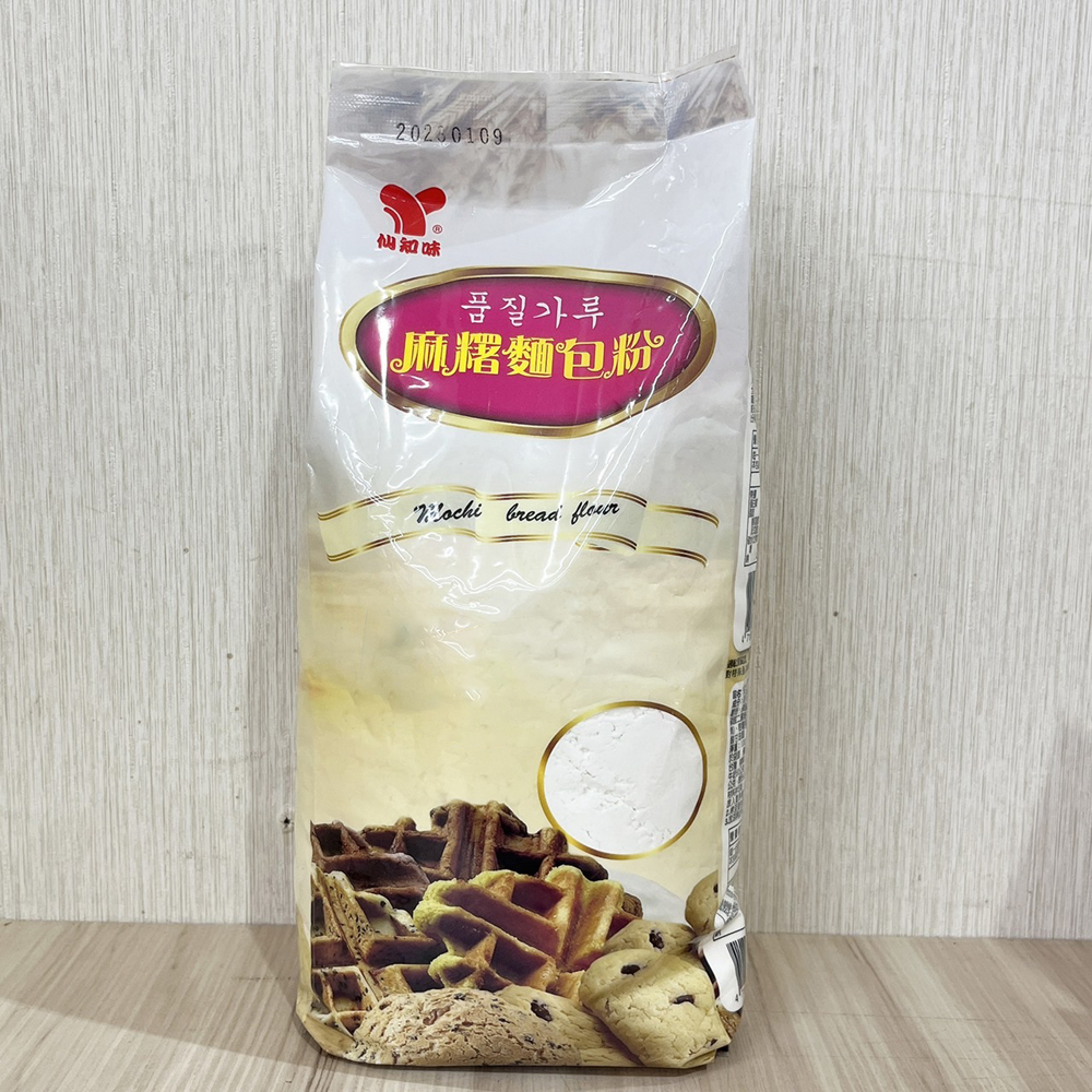 放大