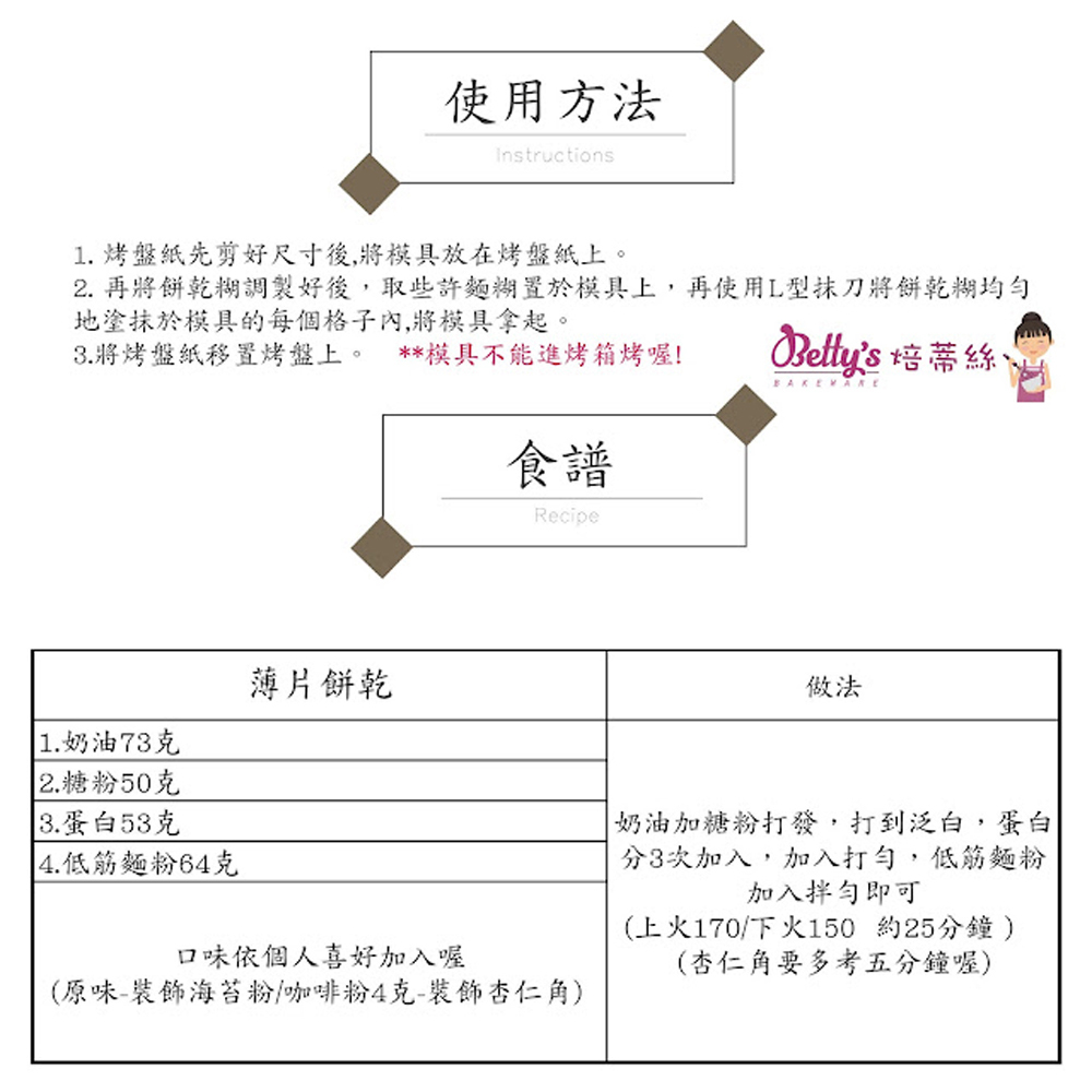 放大