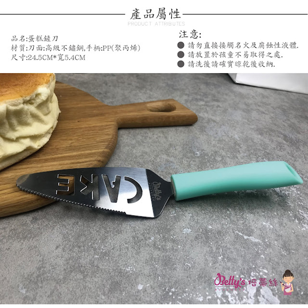 放大