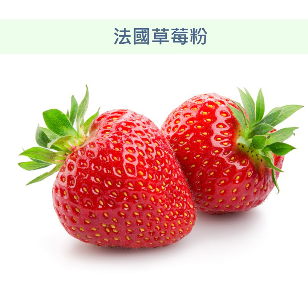 放大