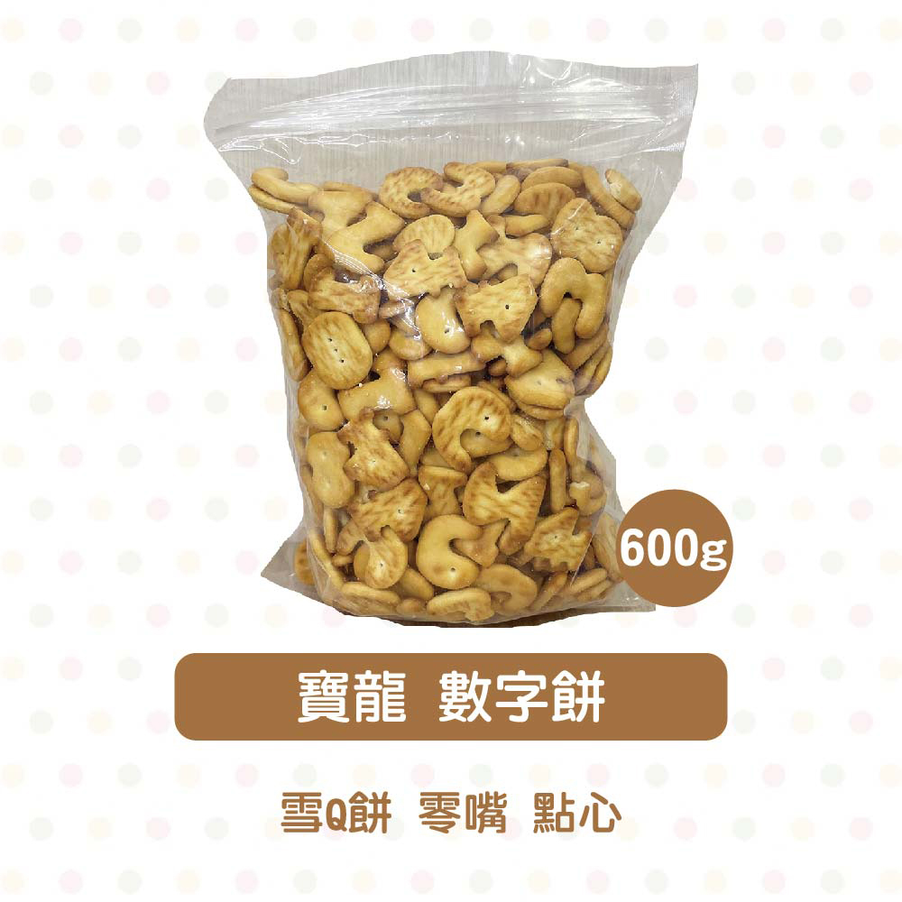 放大