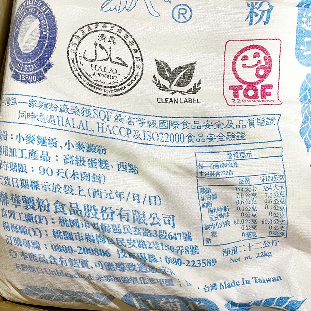 放大