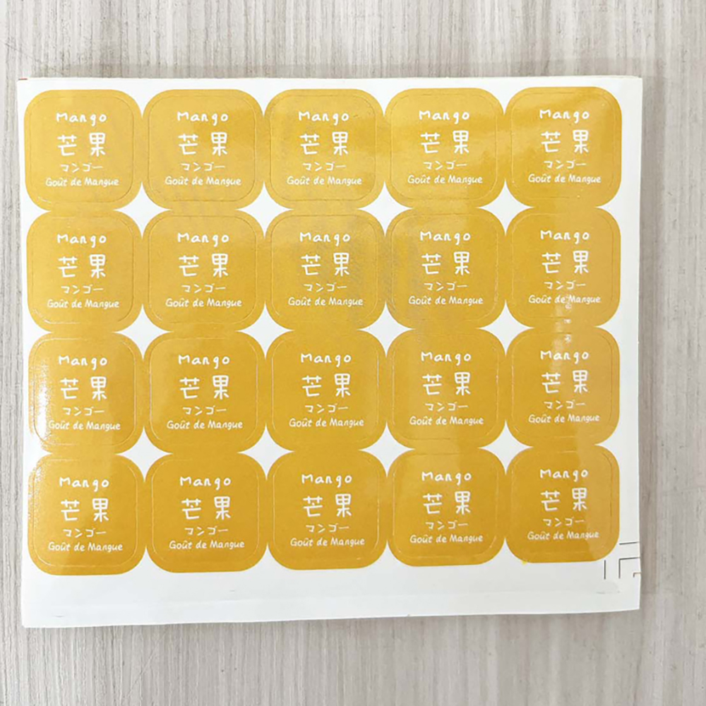 放大