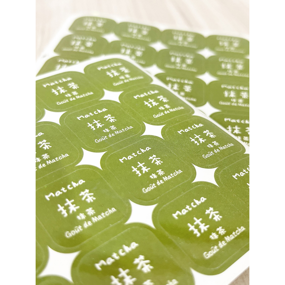 放大
