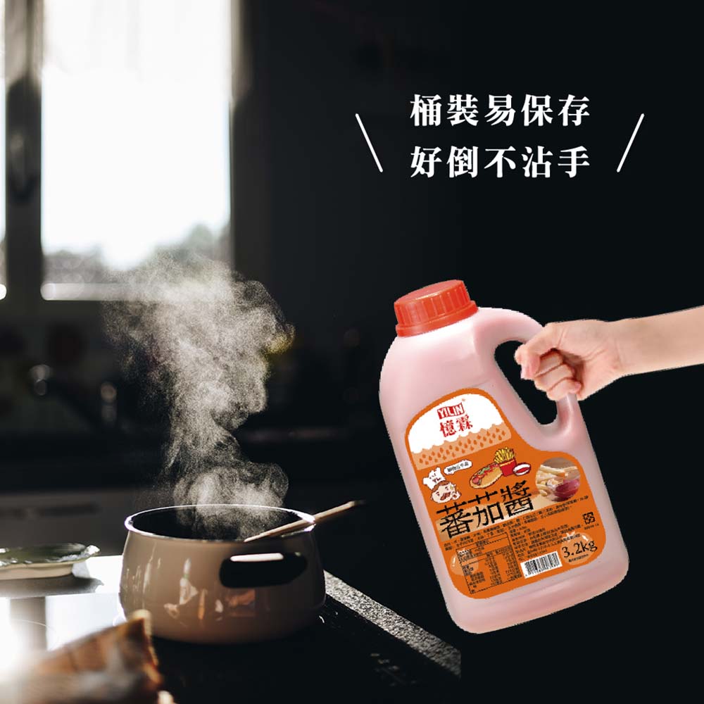 放大