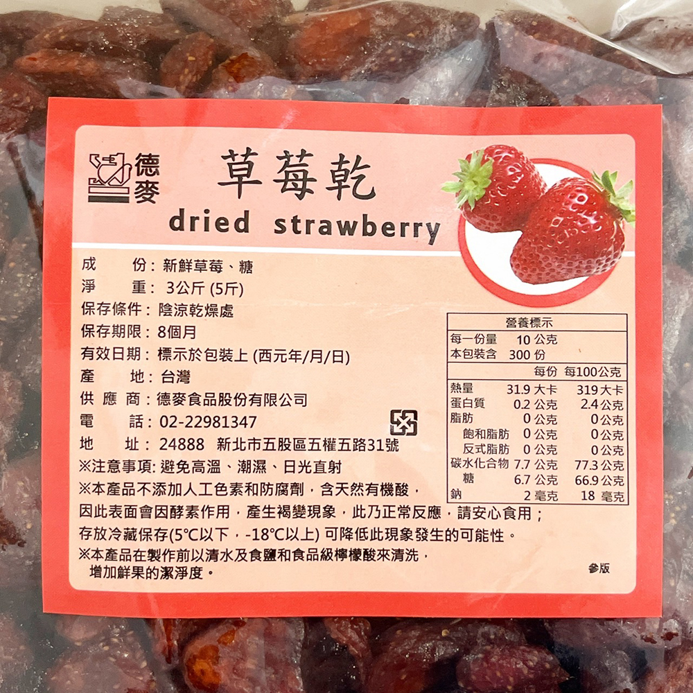 放大