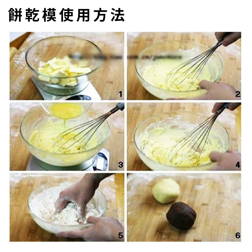 放大