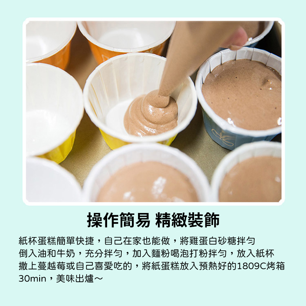 放大