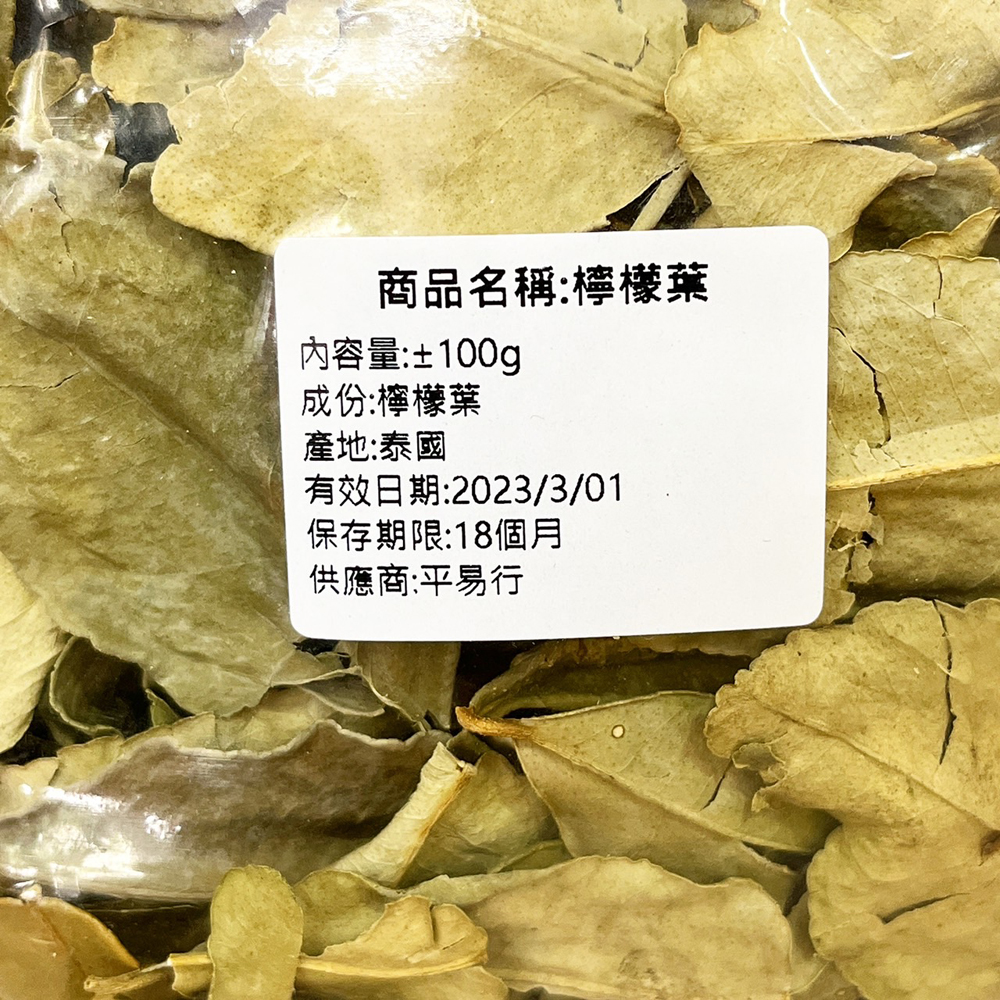 放大