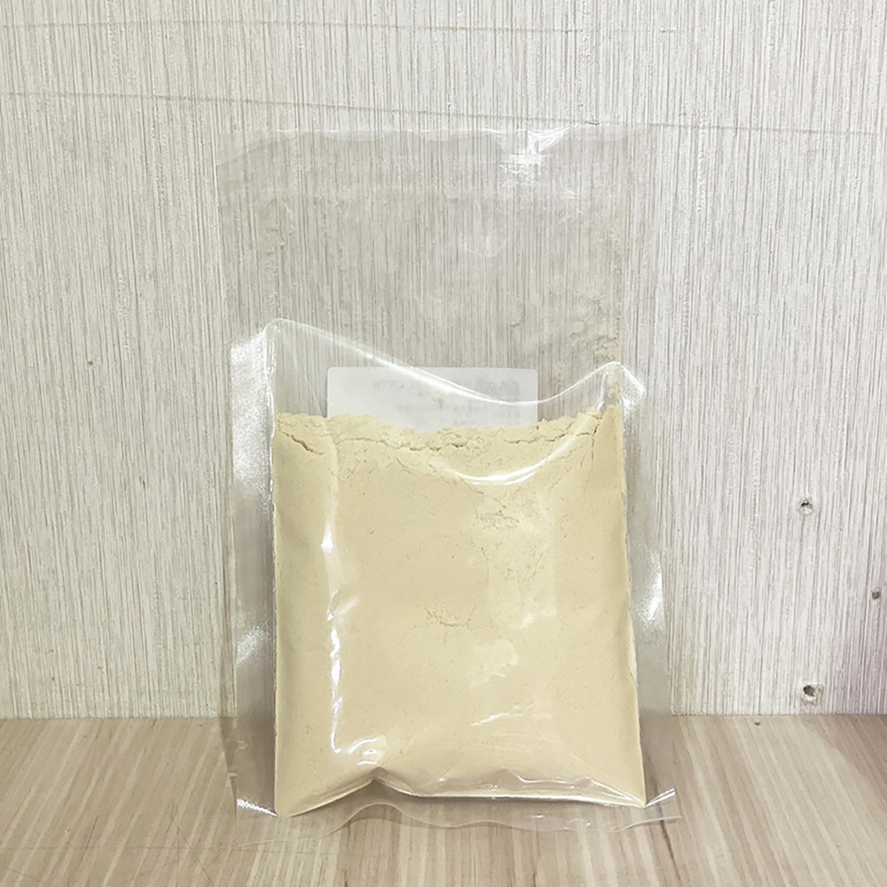 放大