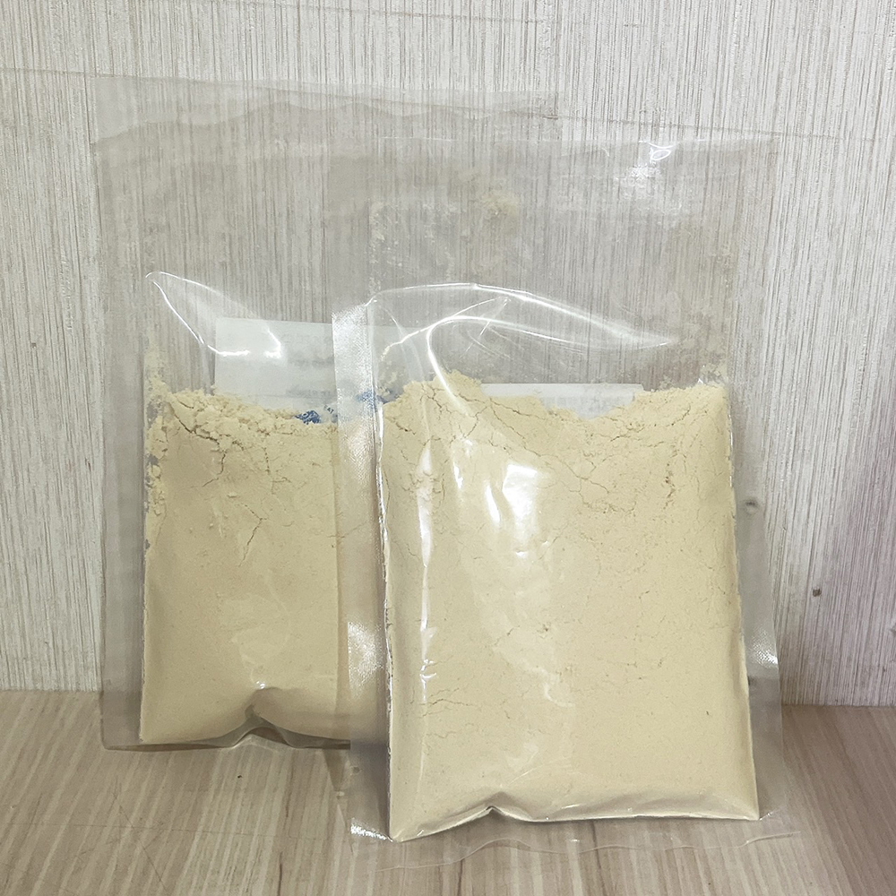 放大